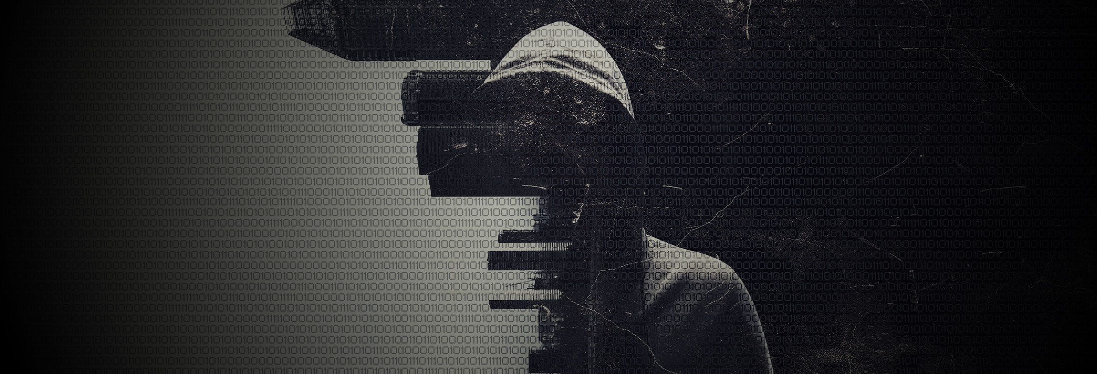 Ta aplikacja może wyczyścić Twoje konto PayPal i przejąć dane... - Blog ...